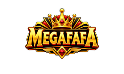 cara memblokir situs judi slot online
